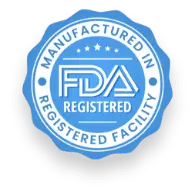 Weight Loss Sumatra Tonic FDA Approved