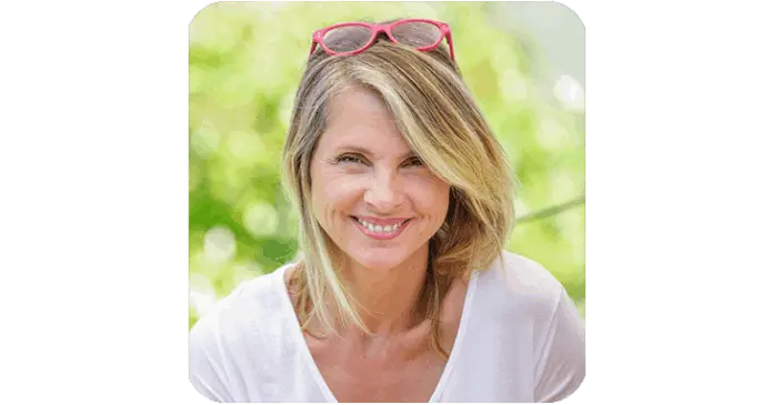 Weight Loss Sumatra Tonic-Review2